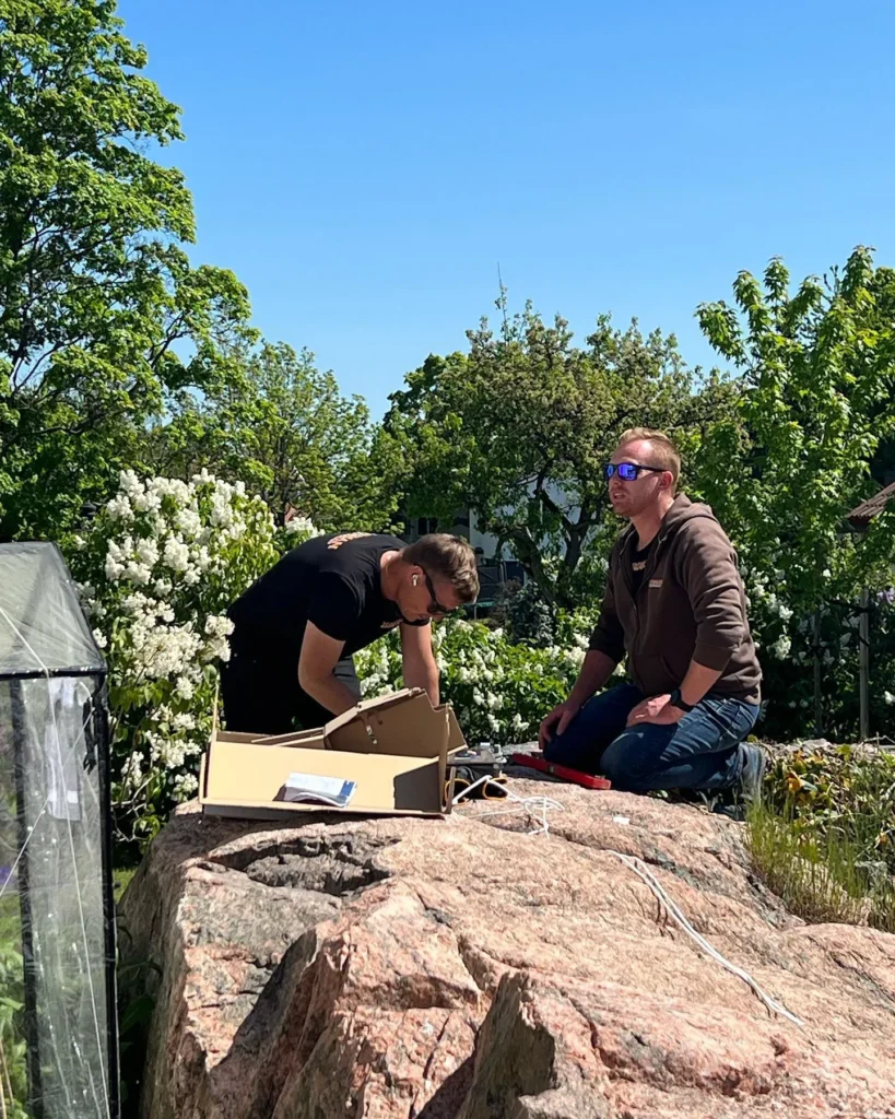 Om_oss - Thunman Entreprenad